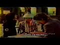 Call Me Lightning - The Who