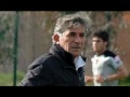 Genclik 27 Affetmez...