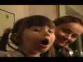 videos de Somewhere over the Rainbow