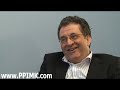 Click here to watch this video NLP Training 1 - What is NLP? With Michael Beale