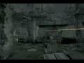 videos de Fallout 3 [Rondo of Weapons]