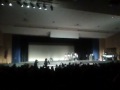 SBC Packers @ UBDC - Battle