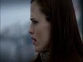 Killer love theme