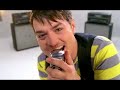 Matt Willis - Crash