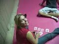 www.theninjacamp.com Rick Tew's Martial Science Camp from 2004. A short video showing the fun and adventure side of the Live-In Ninjitsu training camp. Short and Long Term Live-In Camps available in Thailand and California. More info available at http
