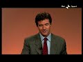 Sabrina Gandolfi (Raisport) - Il Paese dei boccaloni