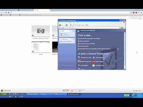 how to turn sleep mode off mac