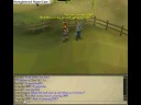 def3d2 get 99defence