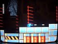 Timmy Plays Mega Man 9