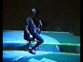 Peter Gabriel - Kiss That Frog - 1993 MULTICAM audience Peter Gabriel - Kiss That Frog - 1993 MULTICAM audience