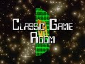 Classic Game Room HD - GOLF for Atari 2600 review
