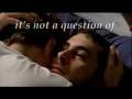 videos de Juste une Question D amour   Just a Question of Love (2000)