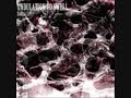 Schmelz Cure ~ Abgrund Schmelz Cure ~ Abgrund