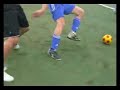 barabino press league sportmediaset libero