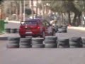 Aqaba RACJ Speed Test 3/10