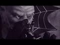 THE ZOMBIE DID IT !-horror trailer