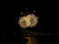 FIREWORKS FIREWORKS