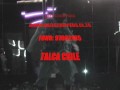 AXEL STRIPPERS TERRORISTA WWW.AXELSTRIPPERS.CL.TC FONO: 97082185