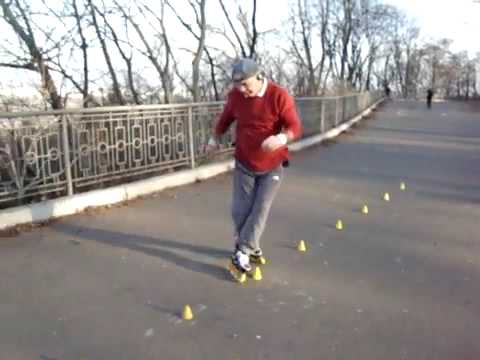 Being old, you're doing it right Being old, you're doing it right