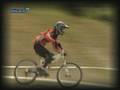 Vtt : Coupe De France De Descente Au Lac Blanc