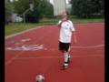 Fifa 15 - ToMsKa feat. Skuwu