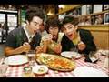 Jonas Brothers