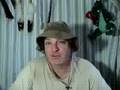 narCONon; Scientology appears to be KILLING Katie Holmes
