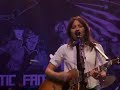KT Tunstall (Saving My Face )