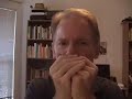 harpist gussow shows you how to copy a fast, tricky line from sugar blue's new album, code blue, by breaking it down, note by note, lick by lick.  gussow is using a d harp.

sugar blues's website is:

http://www.sugar-blue.com

for a series of skill-graded video tutorials and tab sheets, plus lots of other cool harmonica stuff, please visit:

http://www.modernbluesharmonica.com