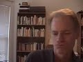 harpist gussow shows you how to copy a fast, tricky line from sugar blue's new album, code blue, by breaking it down, note by note, lick by lick.  gussow is using a d harp.

sugar blues's website is:

http://www.sugar-blue.com

for a series of skill-graded video tutorials and tab sheets, plus lots of other cool harmonica stuff, please visit:

http://www.modernbluesharmonica.com