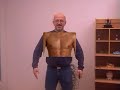 deaf-ulltraschall