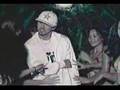 Los-Pitbulls-Reggae-