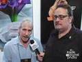 Cliff Mautner - IDP TV - WPPI 2008
