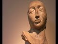 Permeke in Jabbeke, Art Video
