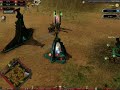 VRI: Ro8 - fz|Chaos vs Atro|Anezti [set1] p1/2