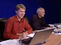 IC-Zaps at DrDish@TV IC-Zaps at DrDish@TV