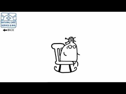 See video