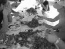 10th Annual Prime Cut Crawfish Boil