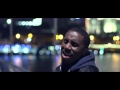 Miller Rowe - BACK (Promo Music Video)