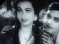 Song : so ja raj kumari so ja.. Film : Zindagi (1940).Life , Singer : Kundan Lal Saigal. Lyricist :Kidar Nath Sharma , Music Director : Pankaj Mullick, Cast ; saigal,jamuna,Pahadi Sanyal and Ashalata Wabgaonkar,Ratan Pahadi Sanyal .Ashalata Wabgaonkar ,Jamuna Shrimata Shyam Laha Nemo ,Sitara...