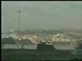 videos de Marguerite 11