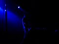 After Forever - Dreamflight (Kade)
