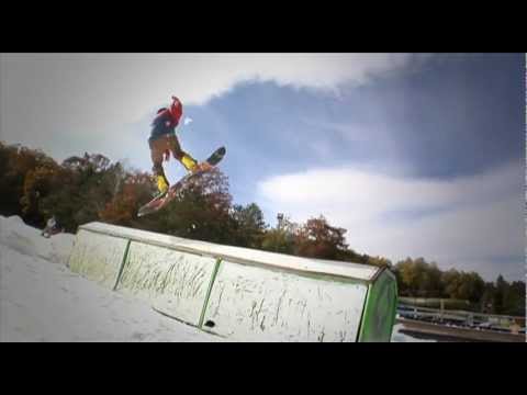 videos non unofficial videos locations home page ski blog 0