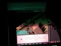 How to get slaphead in Runescape How to get slaphead in Runescape