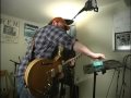 The Pedal Pimp: Episode 3 - Danelectro French Toast The Pedal Pimp: Episode 3 - Danelectro French Toast