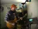 The Pedal Pimp: Episode 3 - Danelectro French Toast
