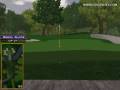 videos de Golden Tee Great Shot on Woodland Farm!