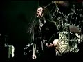 Carcass - Corporal Jigsore Quandary