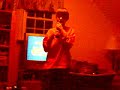Everywhere Karaoke