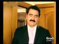 KocaKafalar Bulamad�m